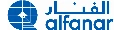 Logo 10